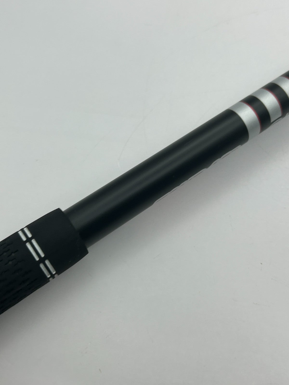 Graphite Design TOUR AD XC 7 Stiff Fairway Wood Shaft 40.375 in TaylorMade *23725