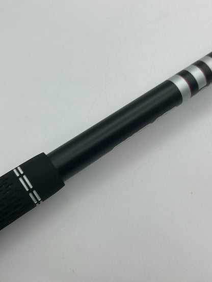 Graphite Design TOUR AD XC 7 Stiff Fairway Wood Shaft 40.375 in TaylorMade *23725