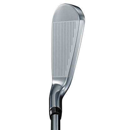 XXIO 14+ 2026 Iron Set 5pcs 6 PW N.S.PRO 950GH neo DST Steel S Flex RH New1