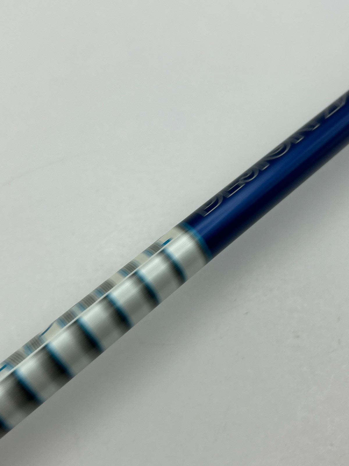 Graphite Design TOUR AD VR-6 S Fairway Wood Shaft 40.675 in No adapter *24029