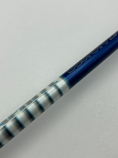 Graphite Design TOUR AD VR-6 S Fairway Wood Shaft 40.675 in No adapter *24029