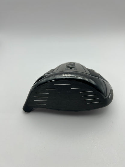 Ping G400 10.5 driver head only Right Handed golf from japan 21214