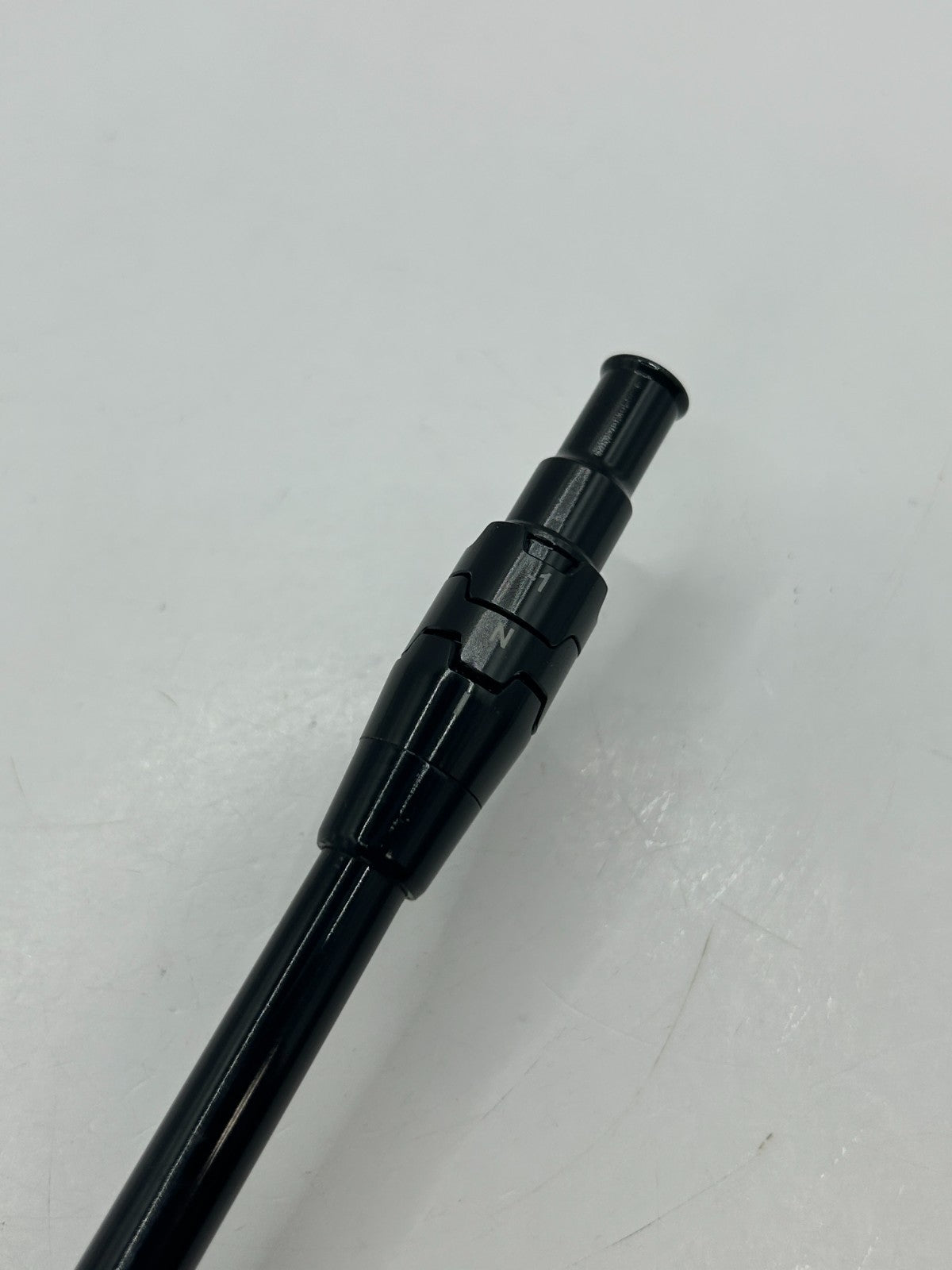 Mitsubishi TENSEI 50 for Callaway S Driver Shaft 44.125 in Callaway Adapter 298212