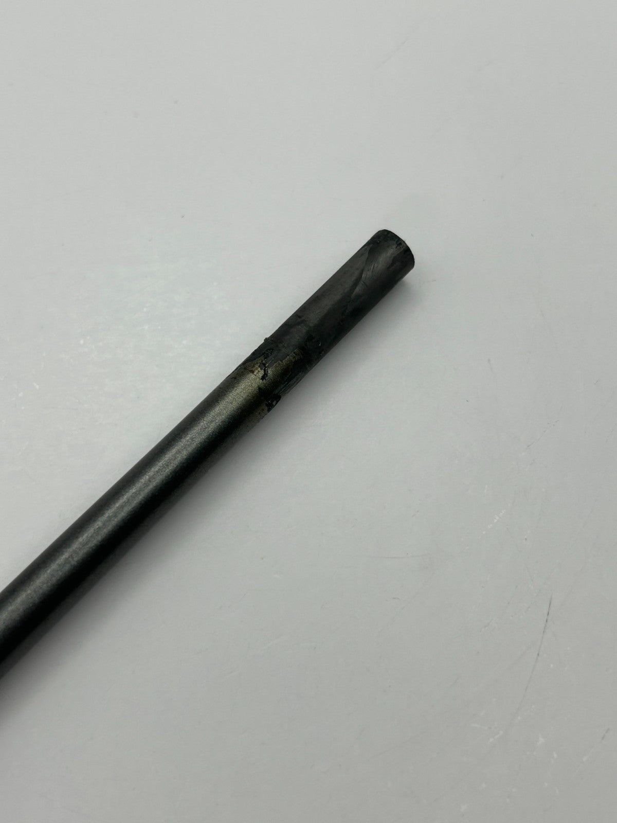 Graphite Design TOUR AD XC-6 Stiff Fairway Wood Shaft 40.675 in No adapter *159615