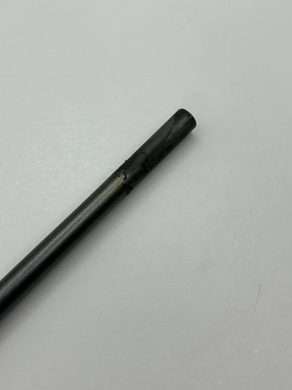 Graphite Design TOUR AD XC-6 Stiff Fairway Wood Shaft 40.675 in No adapter *159615
