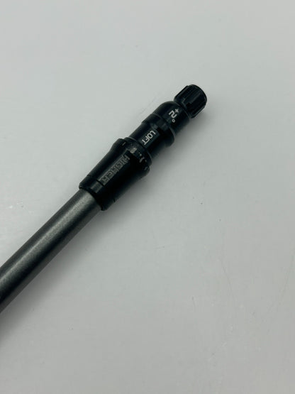 Graphite Design TOUR AD XC 6 Stiff Fairway Wood Shaft 41.25 in TaylorMade *159516