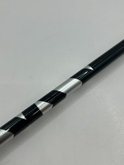 Fujikura VENTUS BLACK 6S VELOCORE Driver Shaft 44 in Callaway adapter 28638