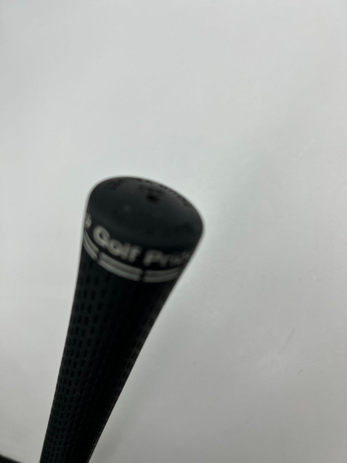 Graphite Design TOUR AD TP 7 Stiff Fairway Wood Shaft 42.25 in Titleist *237919