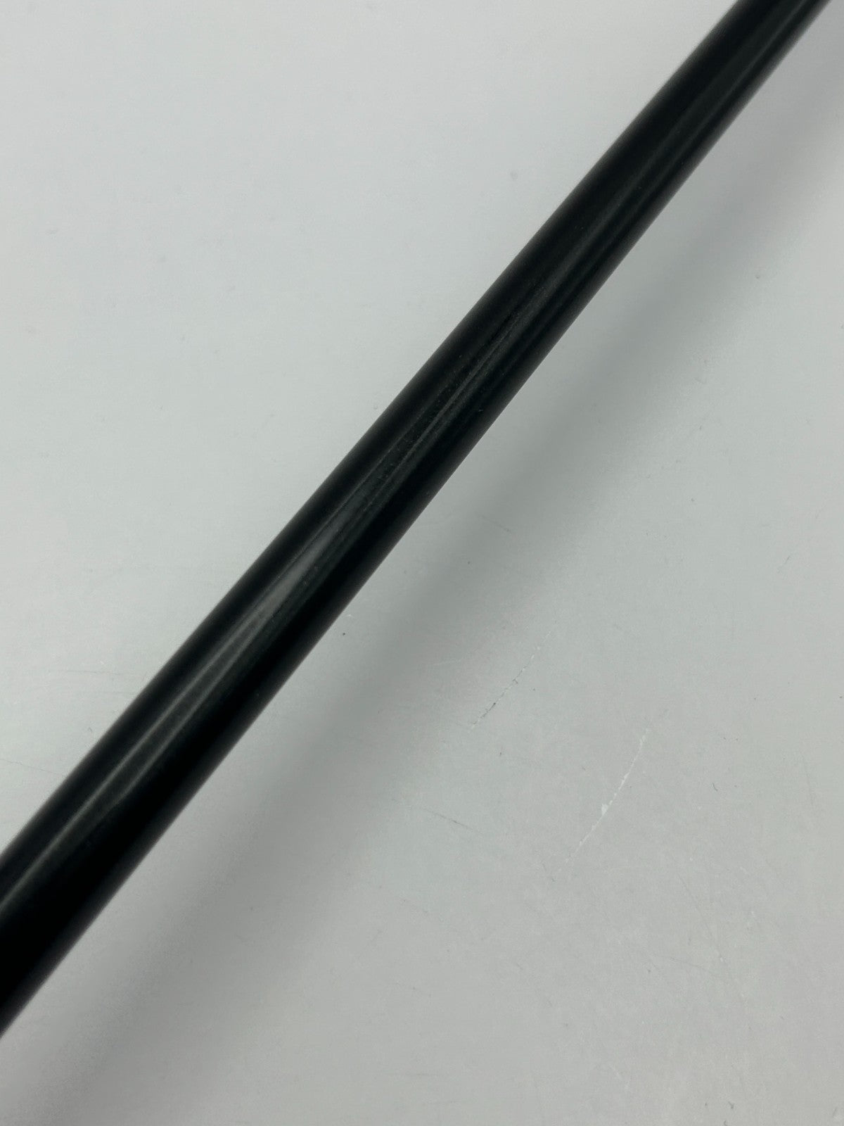 Graphite Design TOUR AD CQ 6 S Fairway Wood Shaft 41 in TaylorMade adapter *204310