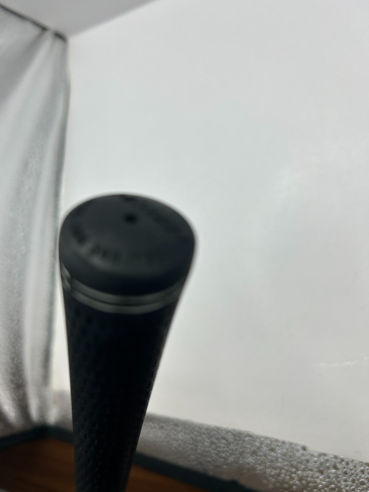 Graphite Design TOUR AD GT-6 S Fairway Wood Shaft 41.5 in No adapter *268418