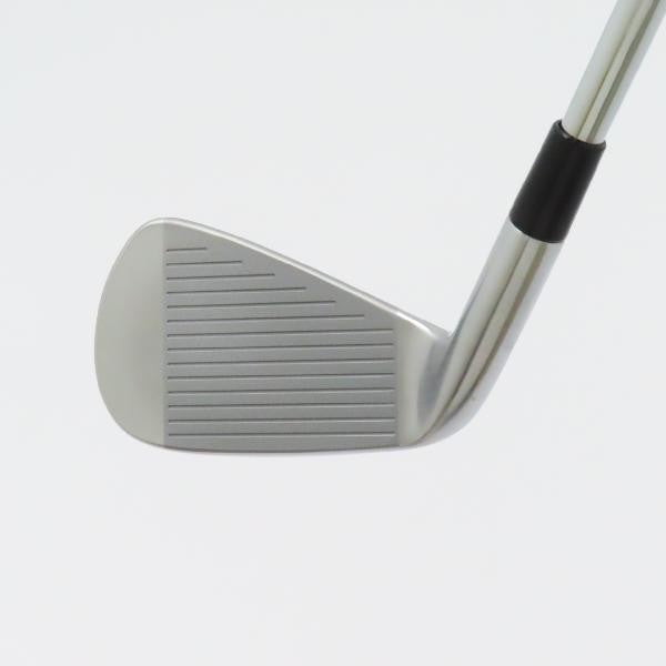 TaylorMade P8CB 2025 Iron Set 6 PW 5 Clubs N.S.PRO 950GH neo S RH Used2