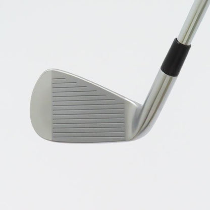 TaylorMade P8CB 2025 Iron Set 6 PW 5 Clubs N.S.PRO 950GH neo S RH Used2
