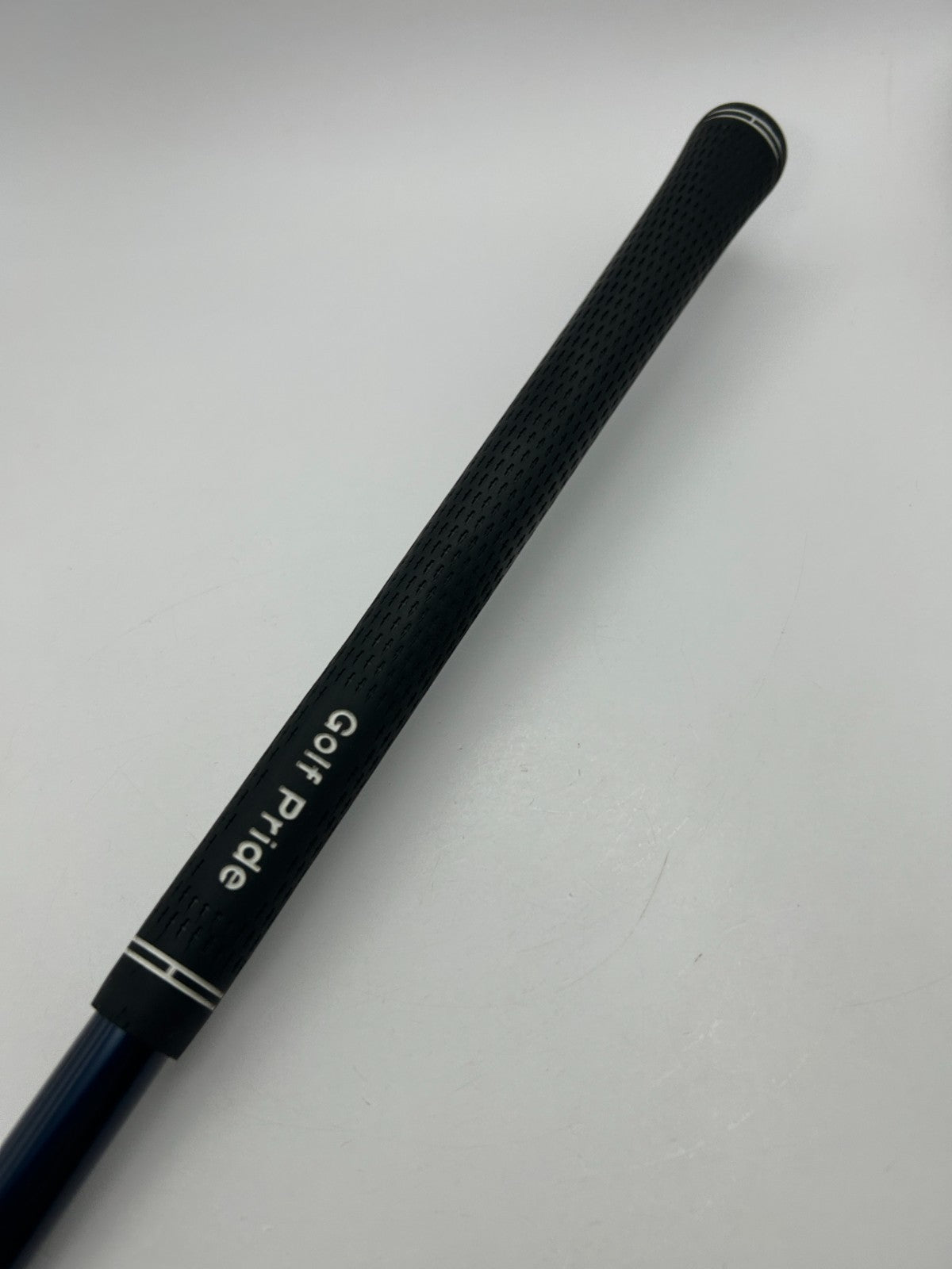 Fujikura VENTUS BLUE 5R VELOCORE Fairway Wood Shaft 41.675 in Cobra adapter 243517