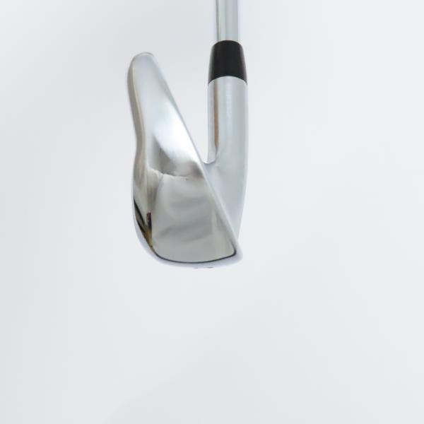 Titleist T200 2019 Iron Set 5 PW 6 Clubs N.S.PRO 950GH neo S RH Used3