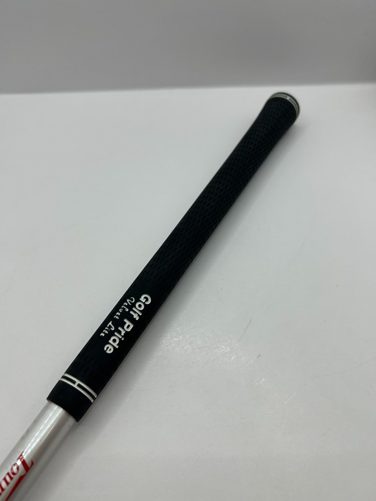 Graphite Design TOUR AD DJ-6 S Fairway Wood Shaft TaylorMade Adapter *262915