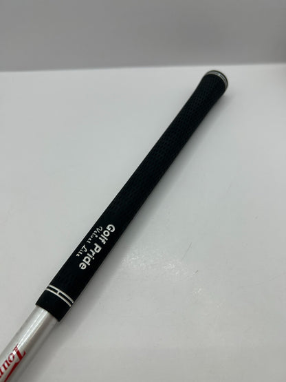 Graphite Design TOUR AD DJ-6 S Fairway Wood Shaft TaylorMade Adapter *262915