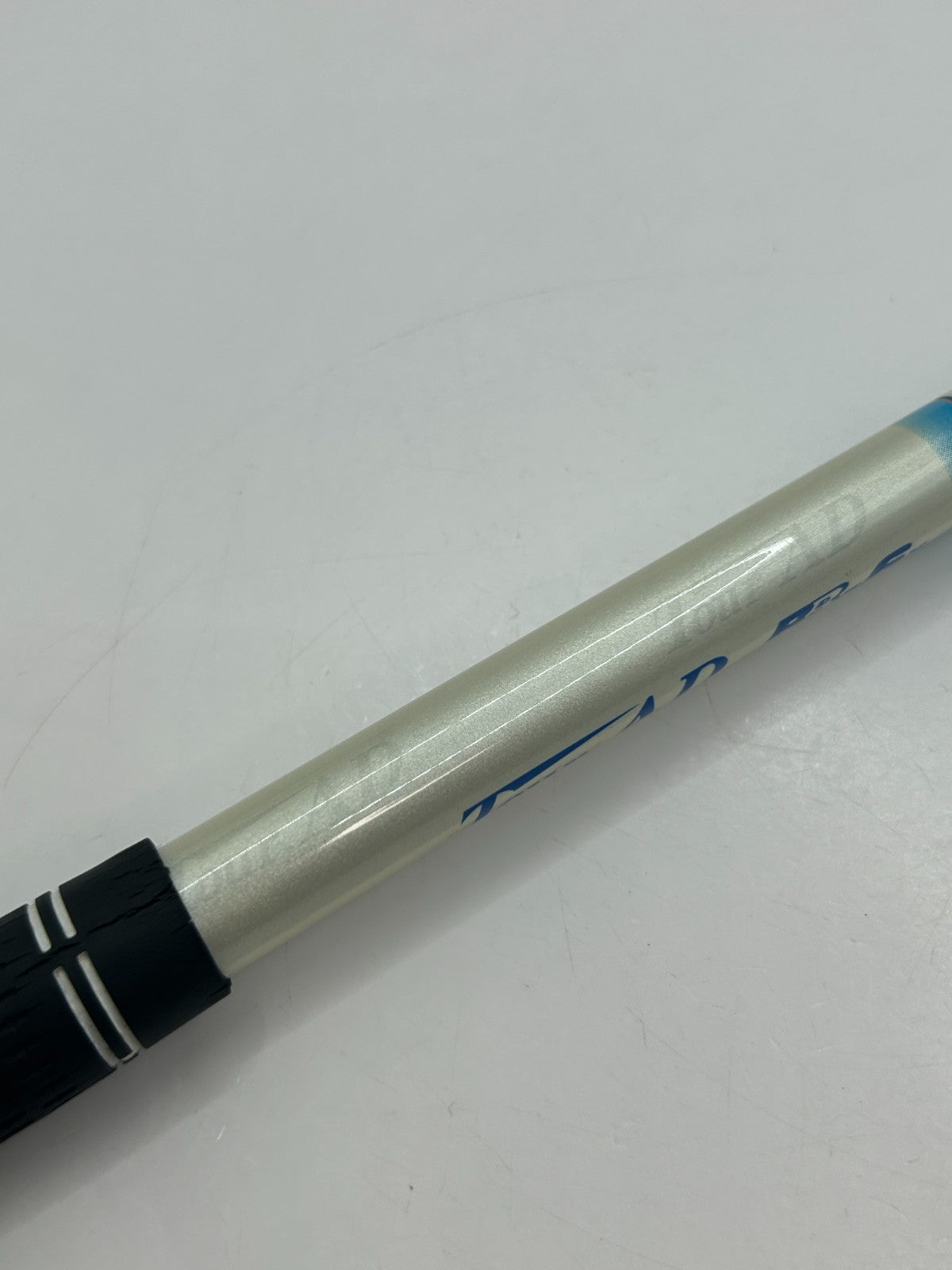 Graphite Design TOUR AD BB-6 X Fairway Wood Shaft No adapter *26054