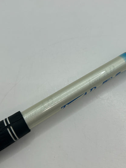 Graphite Design TOUR AD BB-6 X Fairway Wood Shaft No adapter *26054