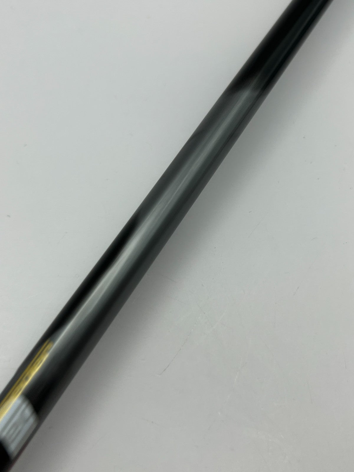 Fujikura Speeder 661 EVOLUTION Ⅳ Stiff Driver Shaft Taylormade Adapter *194511