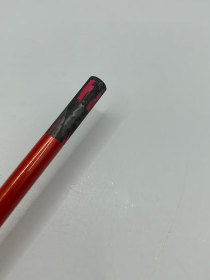 Graphite Design TOUR AD DJ 6 S Fairway Wood Shaft 40.5 in No Adapter *272716