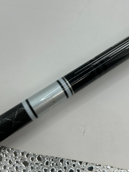 Mitsubishi Tensei PRO White 1K 60 S Driver Shaft TaylorMade Adapter *306110