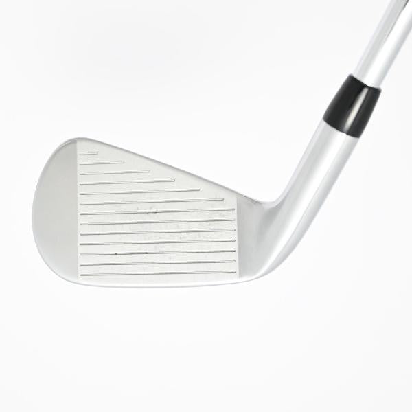 Titleist T250 2025 Iron Set 6 GW 6 Clubs N.S.PRO MODUS3 TOUR 105 R RH Used2