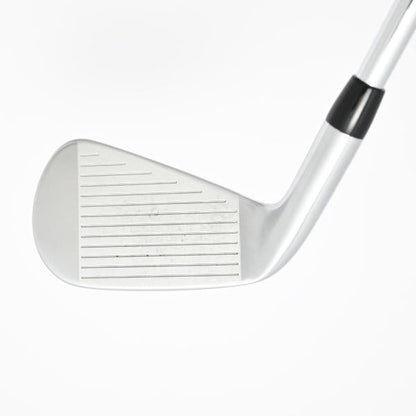 Titleist T250 2025 Iron Set 6 GW 6 Clubs N.S.PRO MODUS3 TOUR 105 R RH Used2