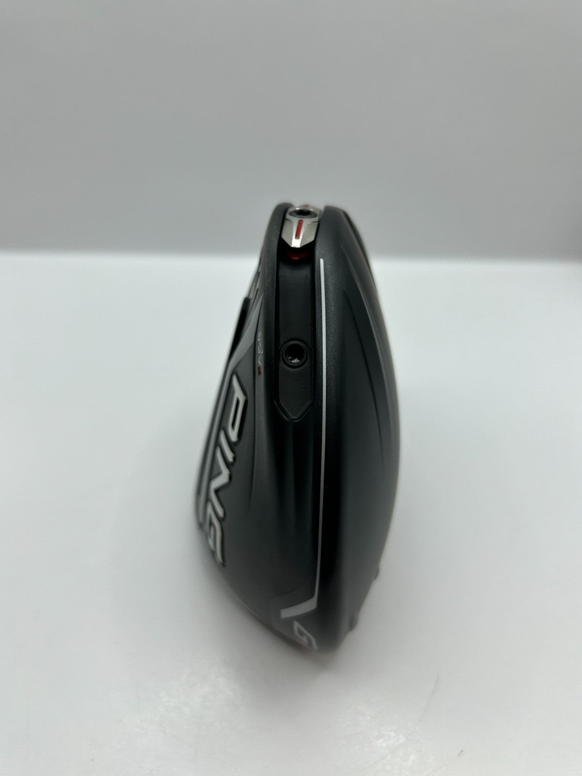 Ping G410 LST 9.0 driver head only Right Handed golf from japan 376215