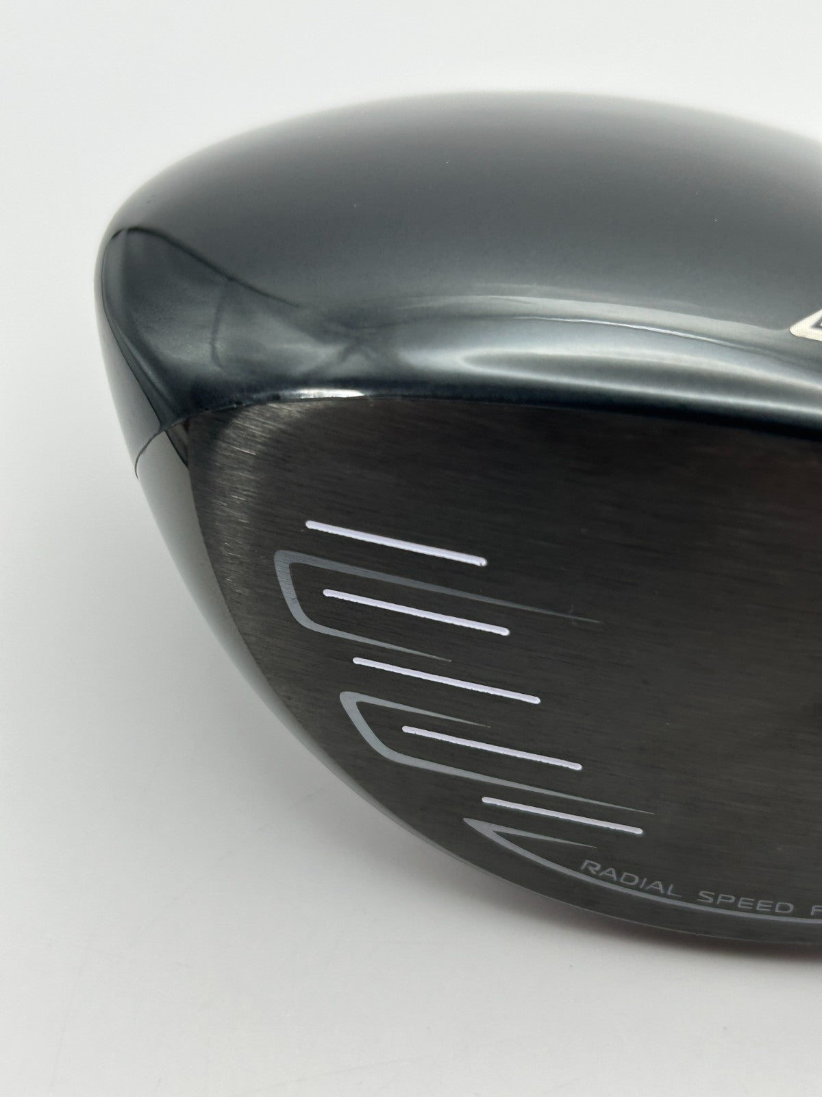 Titleist 917 D3 9.5 Driver Head only Right-Handed golf from japan 30698
