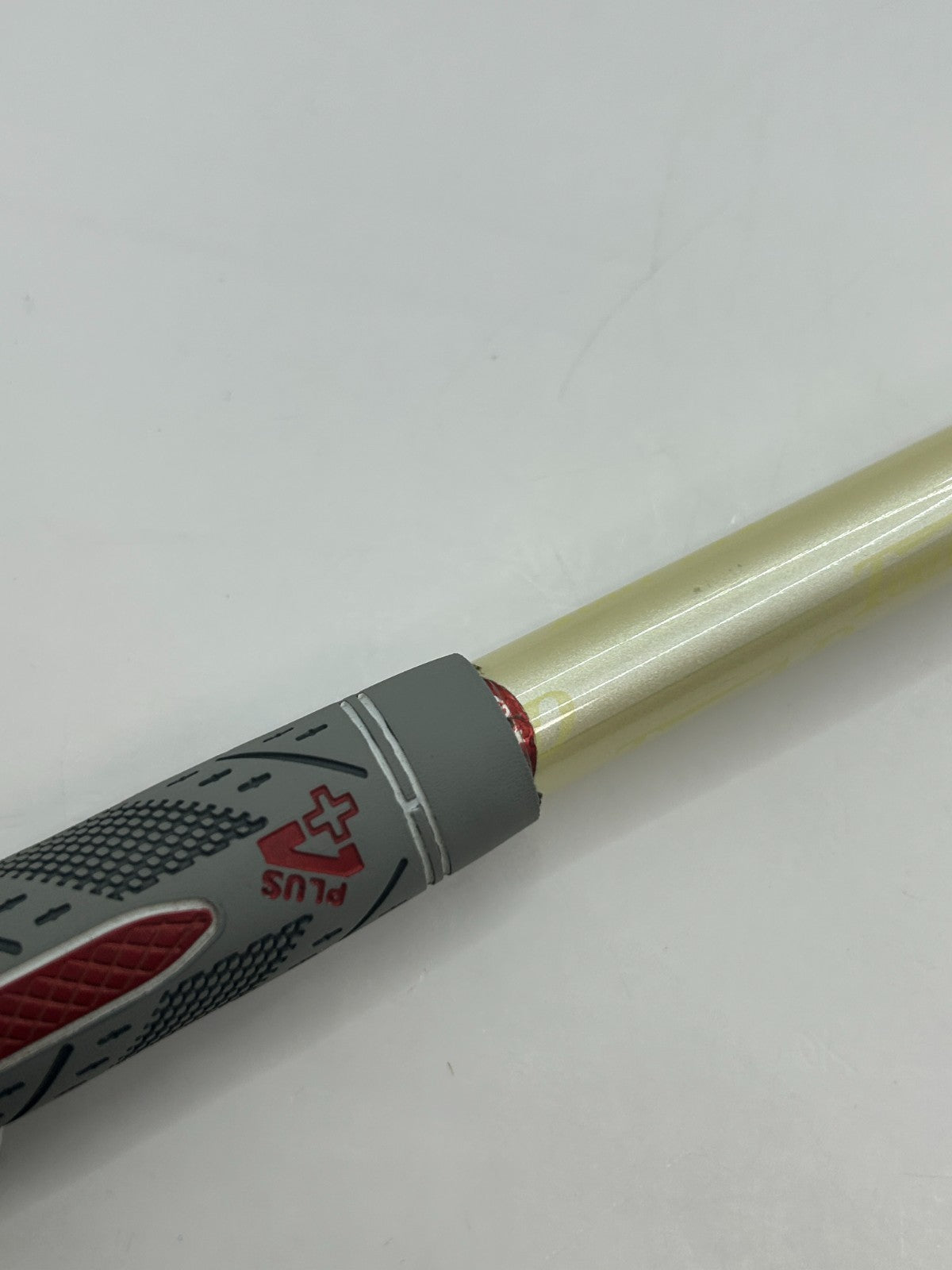 Graphite Design TOUR AD MT-6 Stiff Fairway Wood Shaft No adapter *25994
