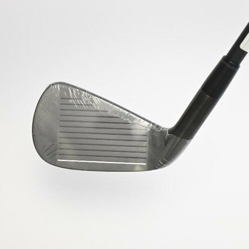 FOURTEEN GelongD IX 001 Iron Set 5pcs 7 9 PW PA FT 70i Carbon Shaft RH Men's2