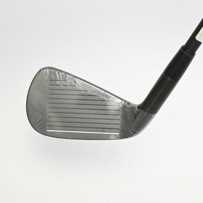 FOURTEEN GelongD IX 001 Iron Set 5pcs 7 9 PW PA FT 70i Carbon Shaft RH Men's2