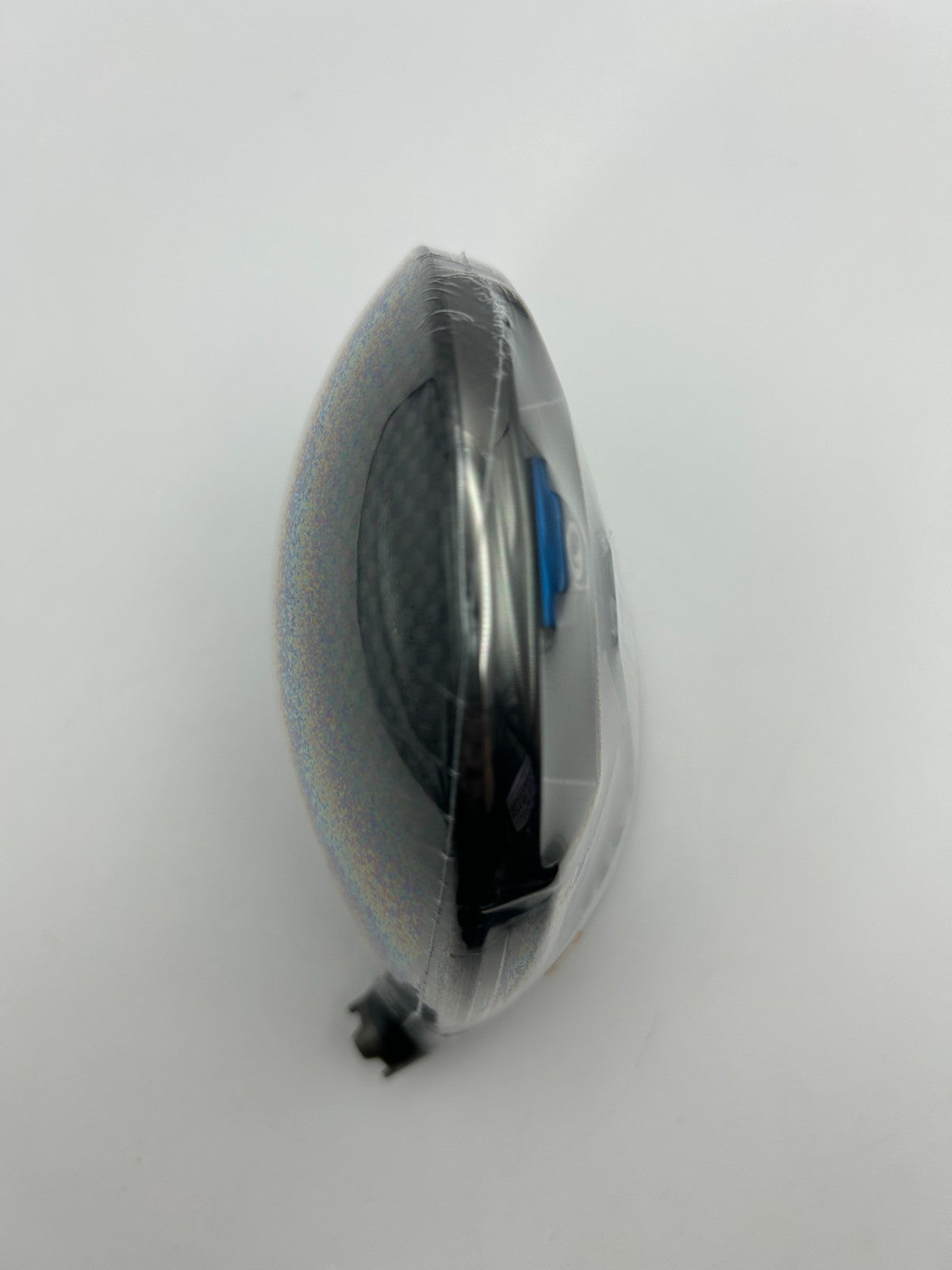 Callaway Paradym AI Smoke MAX Driver Head Only 10.5 RH With Head cover New22