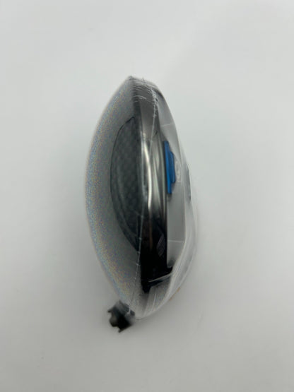 Callaway Paradym AI Smoke MAX Driver Head Only 10.5 RH With Head cover New22