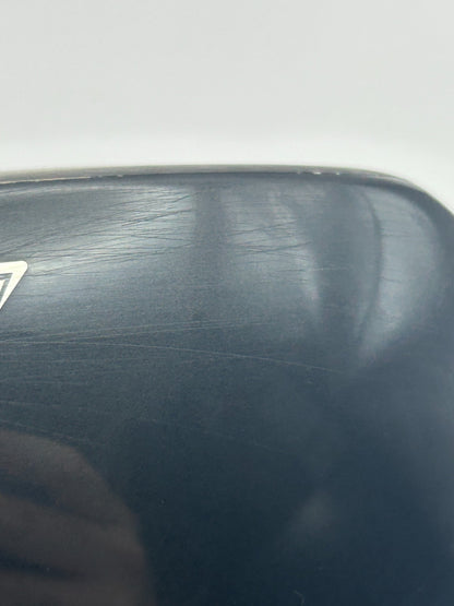 Titleist 917 D3 9.5 Driver Head only Right Handed golf from japan 287919