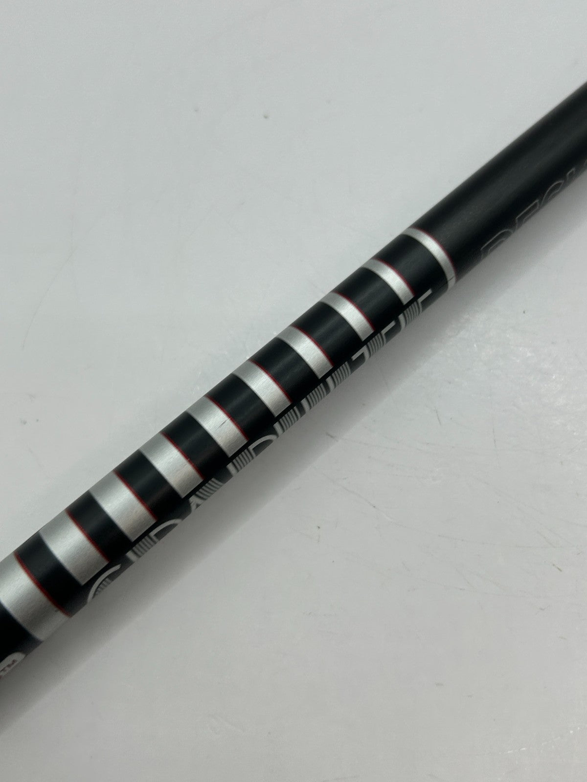 Graphite Design TOUR AD XC 6 Stiff Fairway Wood Shaft 42.375 in No adapter *30296