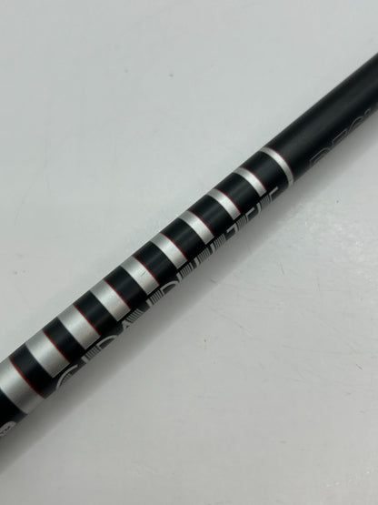 Graphite Design TOUR AD XC 6 Stiff Fairway Wood Shaft 42.375 in No adapter *30296