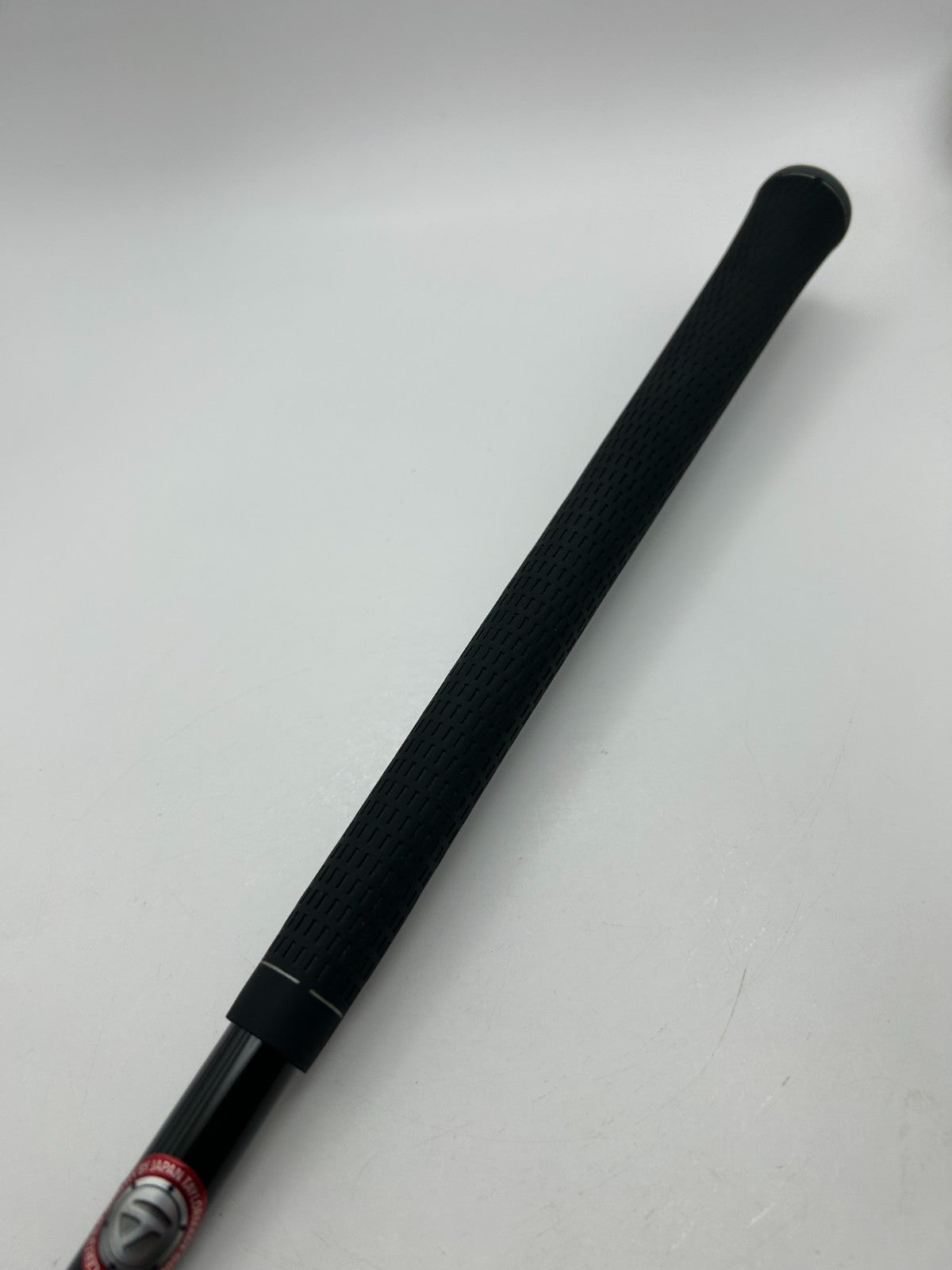 Fujikura Speeder 661 EVOLUTION Ⅳ Stiff Driver Shaft Taylormade Adapter *194518