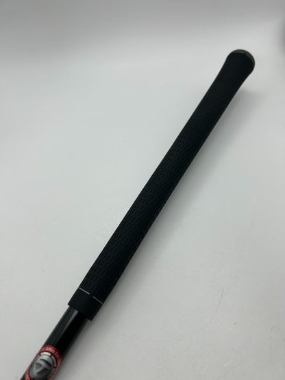 Fujikura Speeder 661 EVOLUTION Ⅳ Stiff Driver Shaft Taylormade Adapter *194518