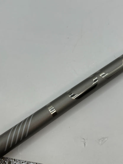 PING TOUR 2.0 CHROME 65 S Driver Shaft 44.125 in Ping Adapter *304611