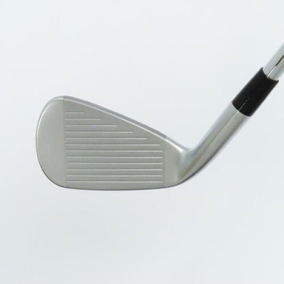 Mizuno JPX 925 Hot Metal Pro Set 6 PW 5 Clubs N.S.PRO 950GH neo S RH Used Japan2