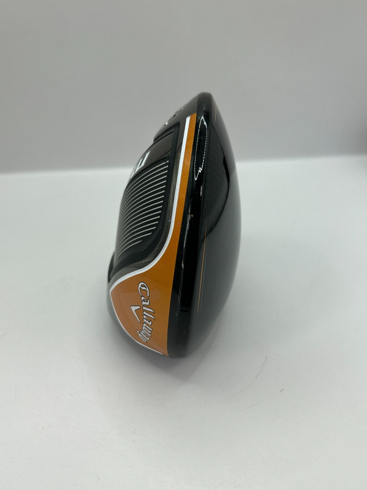 Callaway MAVRIK 9.0 driver head only Right Handed golf from japan 405915