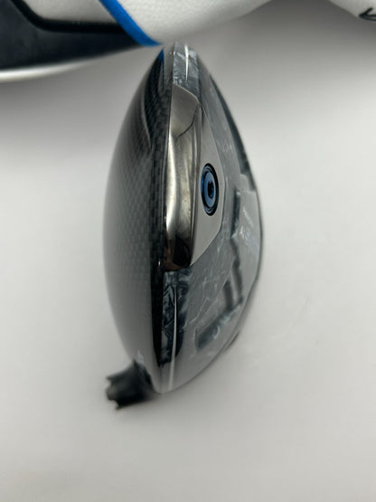 Callaway AI Smoke MAX D 10.5 Driver Head Only RH With Head cover 340813