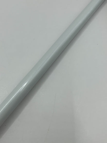 Graphite Design TOUR AD HD 6 Stiff Driver Shaft 44.125in TaylorMade Adapter 28658