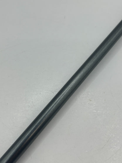 Graphite Design TOUR AD XC 6 S Driver Shaft 44 in Callaway Adapter *314111