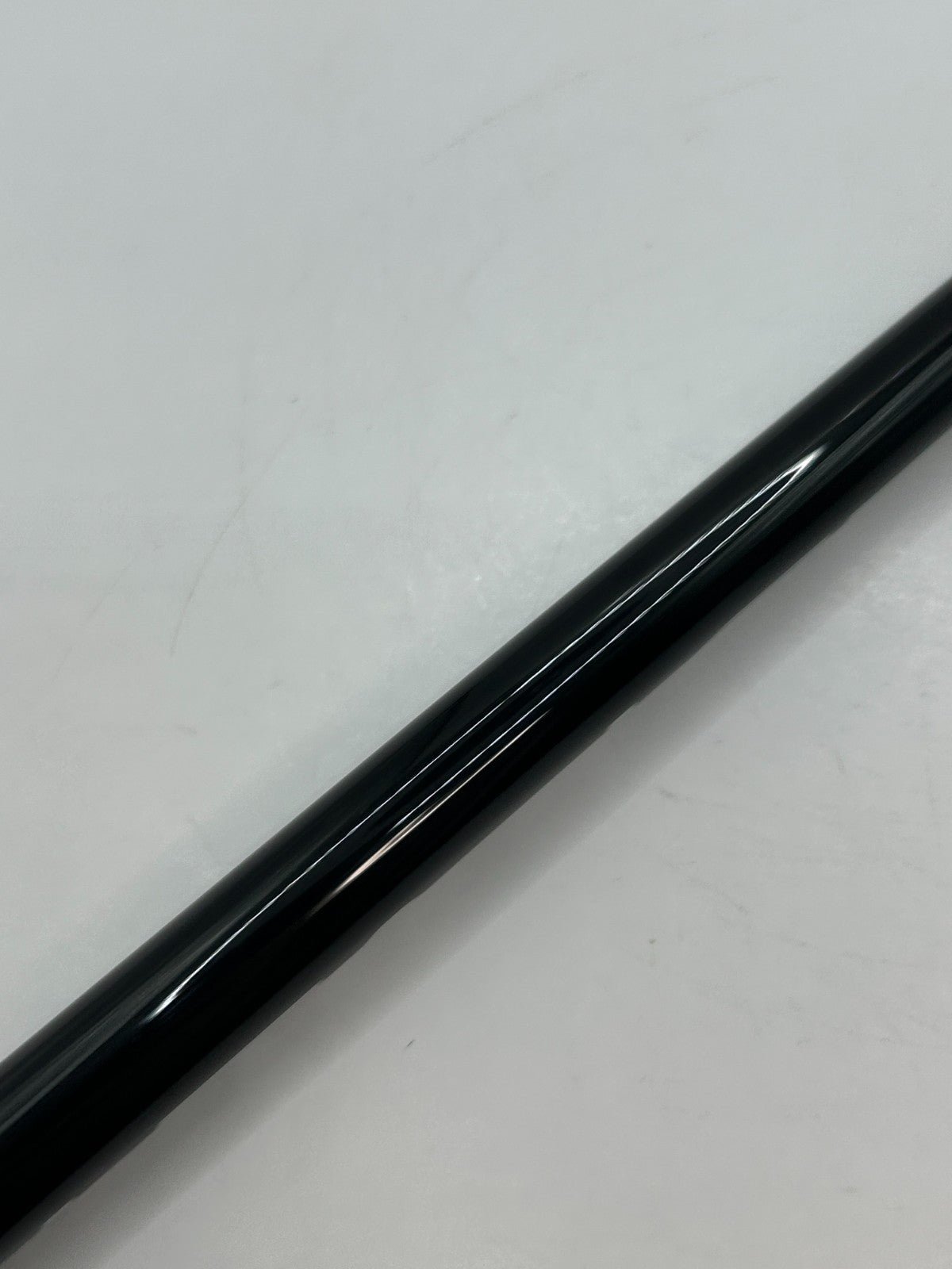 PING ALTA J CB BLACK Stiff Driver Shaft 44.5 in Ping Adapter *30506
