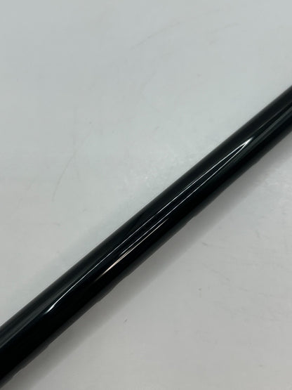 PING ALTA J CB BLACK Stiff Driver Shaft 44.5 in Ping Adapter *30506