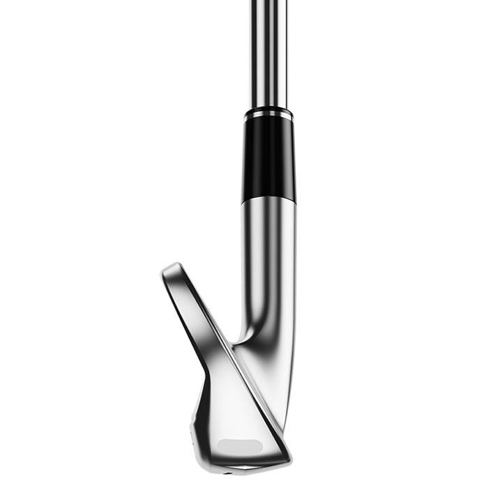 Srixon ZXi5 2027 Iron Set 6pcs 5 PW N.S.PRO 950GH neo Steel S RH New4
