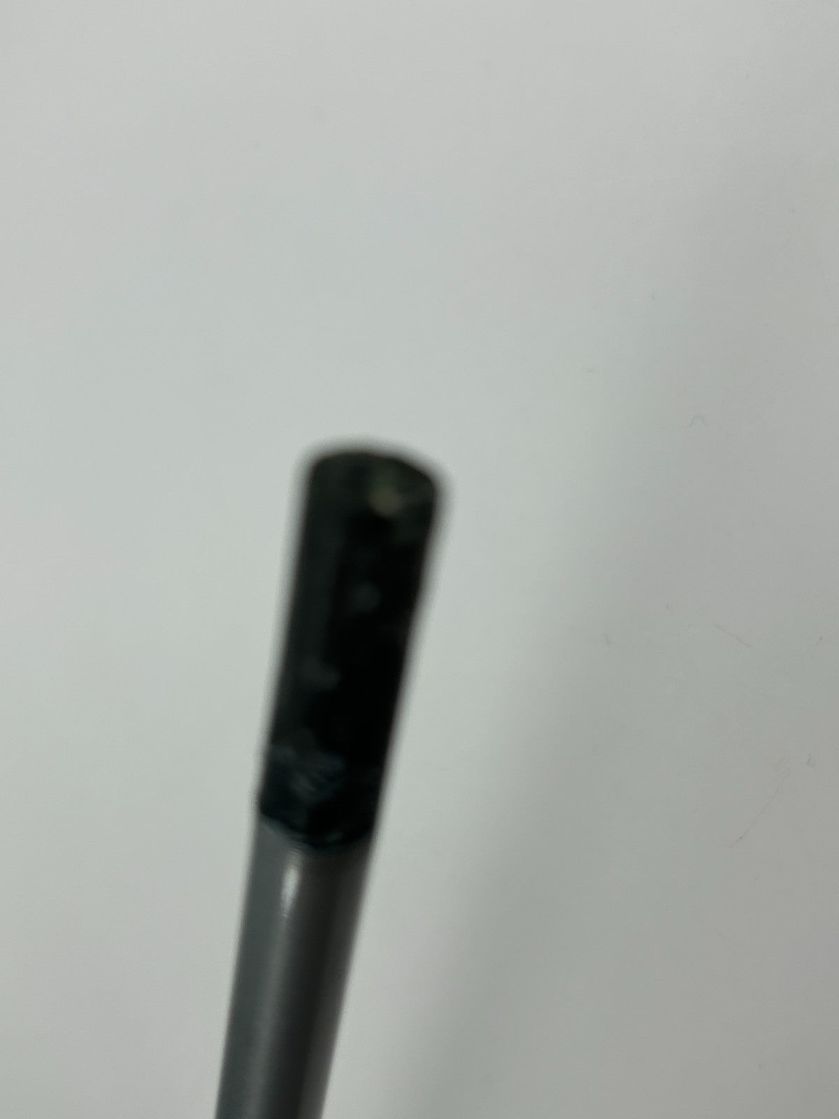 Graphite Design TOUR AD UB-8 Stiff Hybrid Shaft 38 in No Adapter *215317