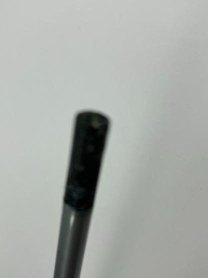 Graphite Design TOUR AD UB-8 Stiff Hybrid Shaft 38 in No Adapter *215317